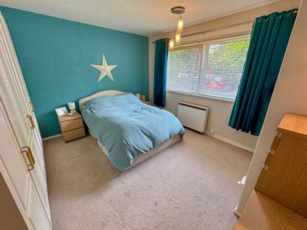 CLYSBARTON COURT, Bramhall Park Road, Bramhall SK7 3NP, Image 13