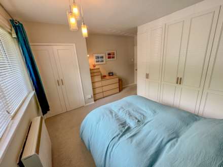 CLYSBARTON COURT, Bramhall Park Road, Bramhall SK7 3NP, Image 14