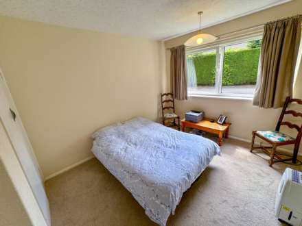 CLYSBARTON COURT, Bramhall Park Road, Bramhall SK7 3NP, Image 15