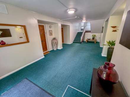 CLYSBARTON COURT, Bramhall Park Road, Bramhall SK7 3NP, Image 18
