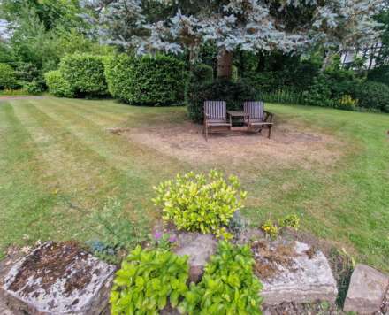 CLYSBARTON COURT, Bramhall Park Road, Bramhall SK7 3NP, Image 19