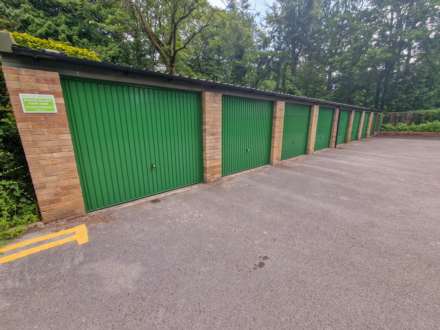 CLYSBARTON COURT, Bramhall Park Road, Bramhall SK7 3NP, Image 21