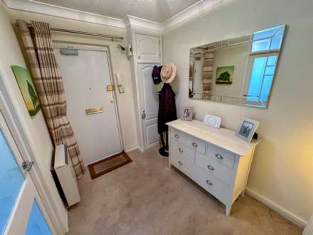 CLYSBARTON COURT, Bramhall Park Road, Bramhall SK7 3NP, Image 8