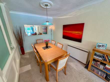 CLYSBARTON COURT, Bramhall Park Road, Bramhall SK7 3NP, Image 9