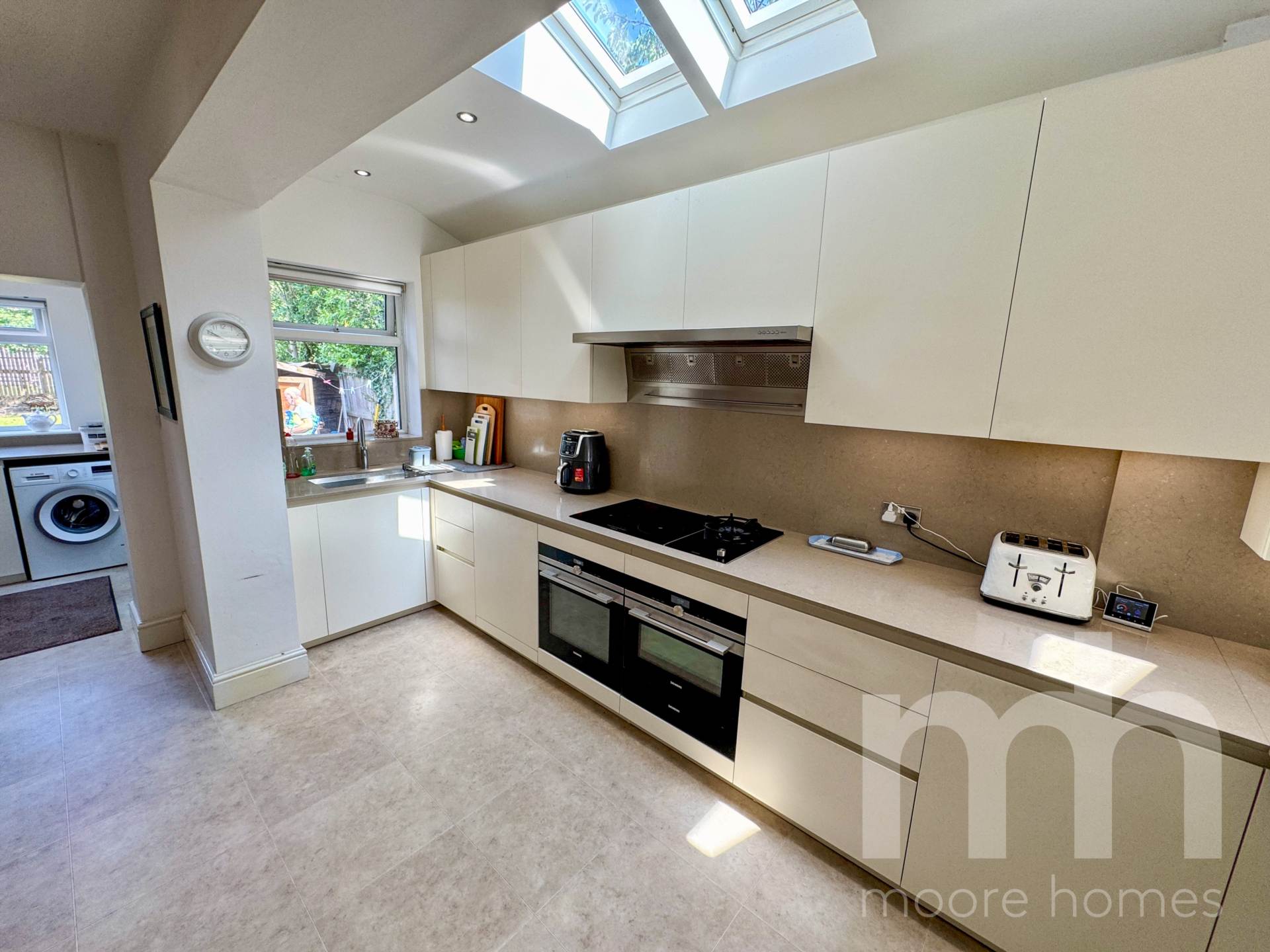 WOODFIELD ROAD, Cheadle Hulme SK8 7JT, Image 10