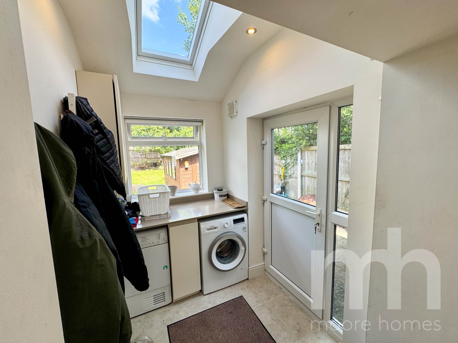 WOODFIELD ROAD, Cheadle Hulme SK8 7JT, Image 11