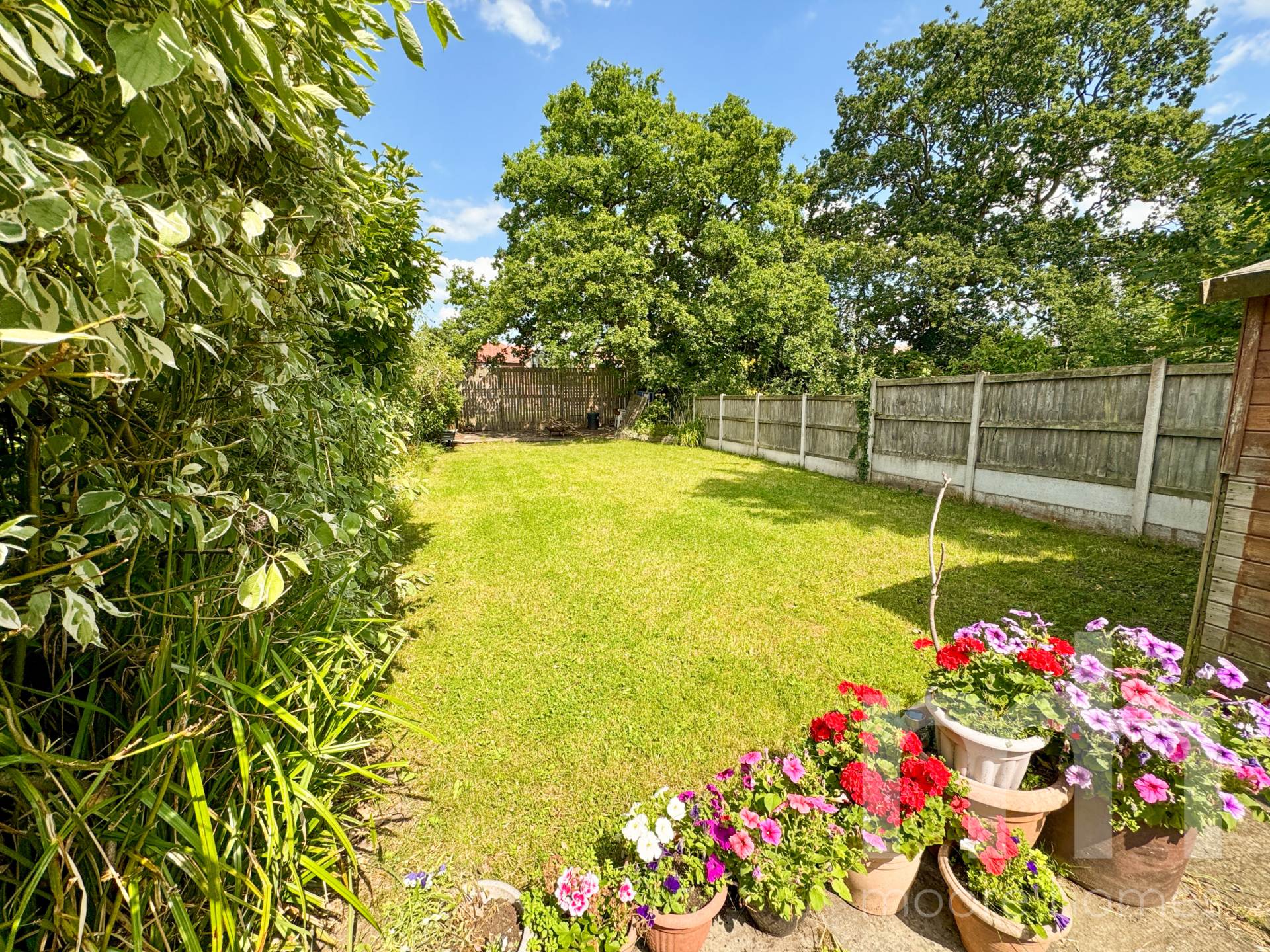 WOODFIELD ROAD, Cheadle Hulme SK8 7JT, Image 12
