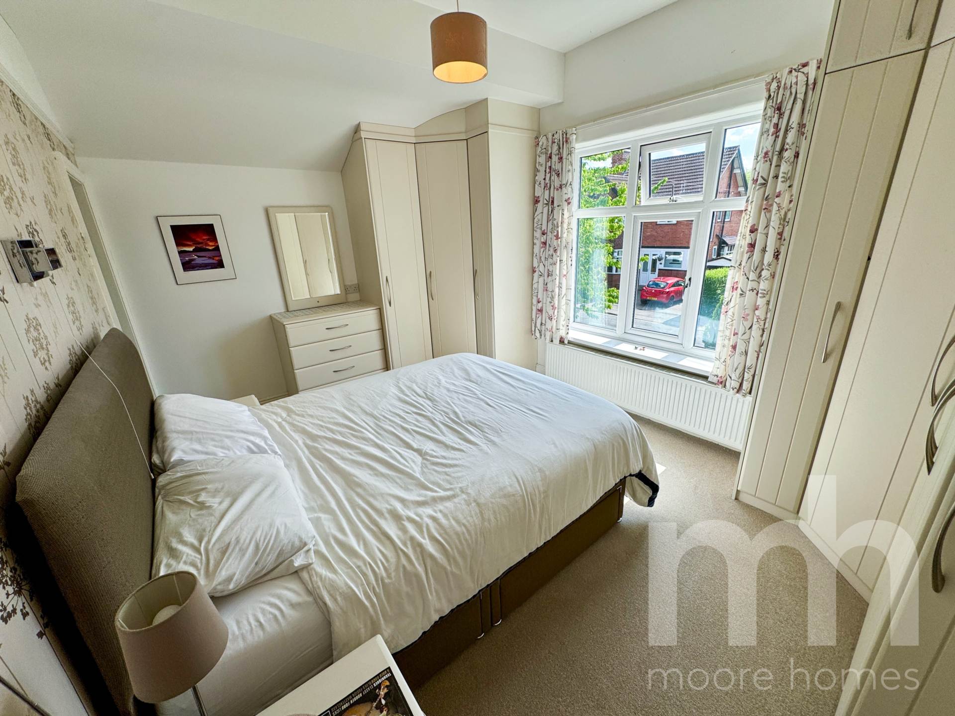 WOODFIELD ROAD, Cheadle Hulme SK8 7JT, Image 13
