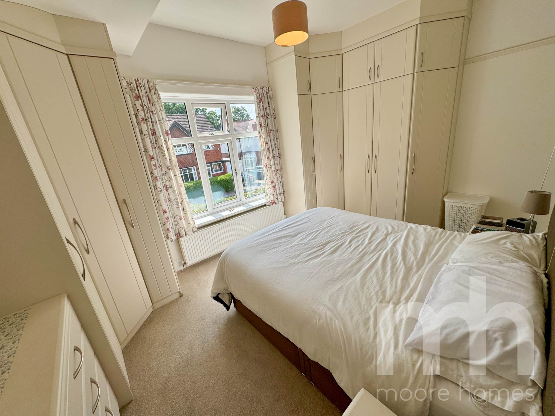 WOODFIELD ROAD, Cheadle Hulme SK8 7JT, Image 14