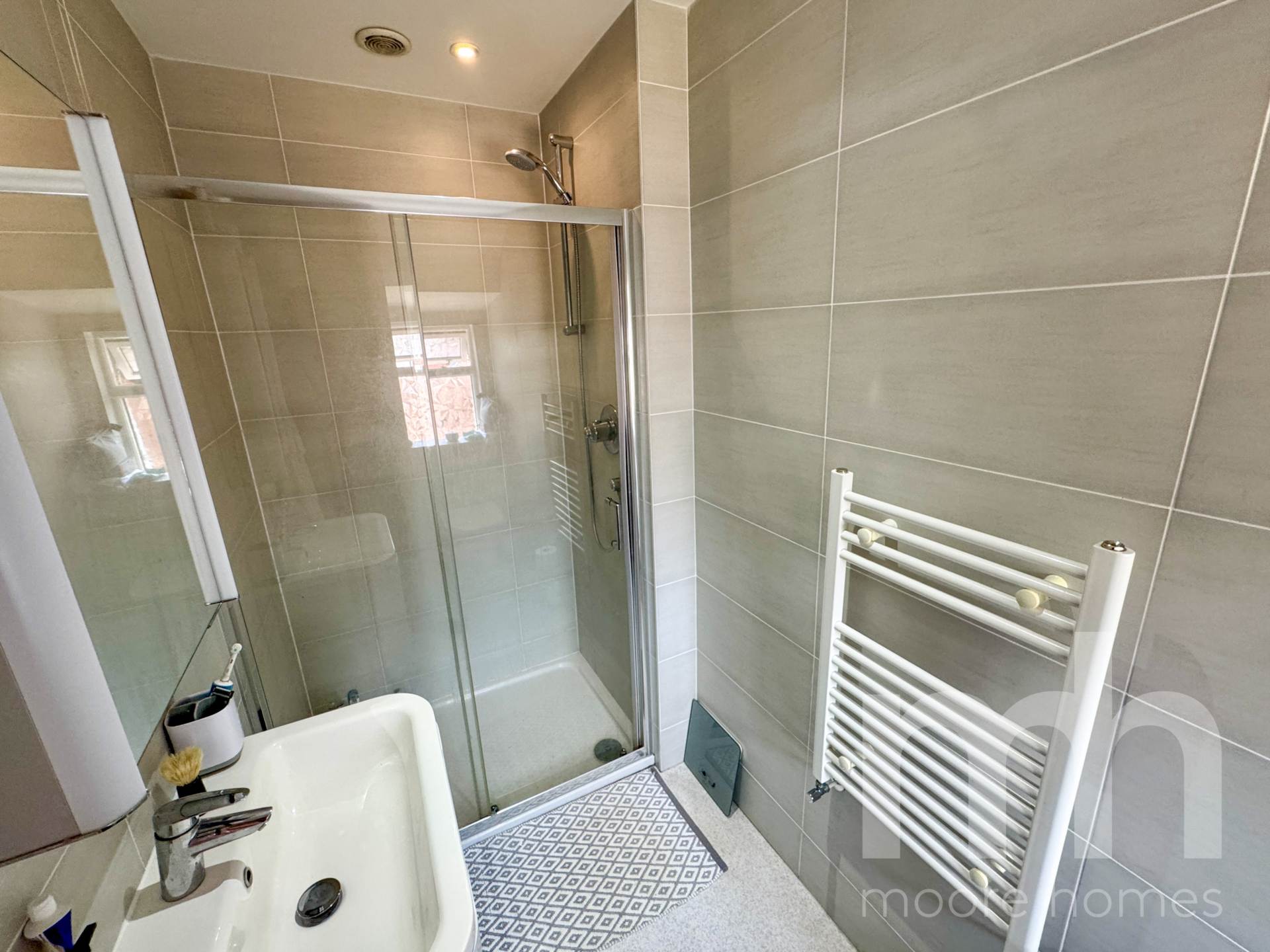 WOODFIELD ROAD, Cheadle Hulme SK8 7JT, Image 15