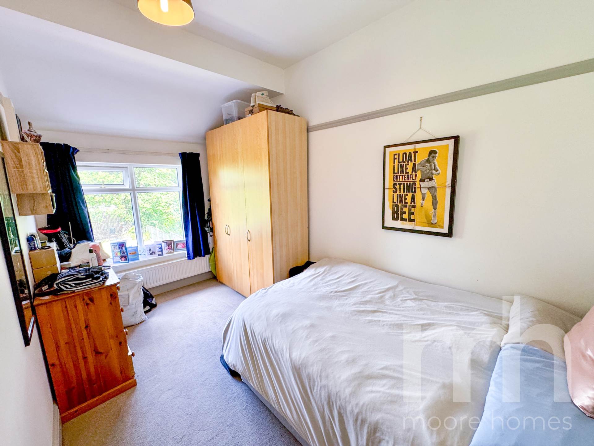 WOODFIELD ROAD, Cheadle Hulme SK8 7JT, Image 17