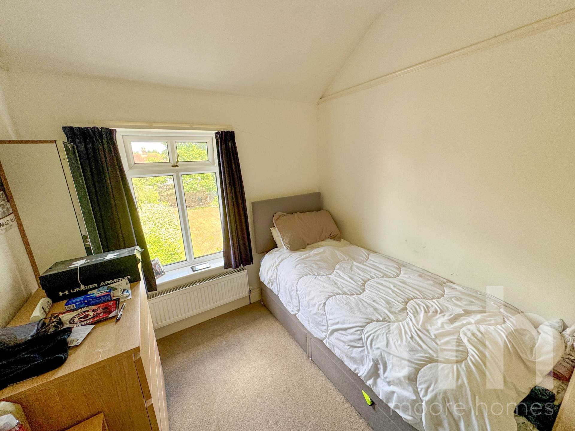 WOODFIELD ROAD, Cheadle Hulme SK8 7JT, Image 18