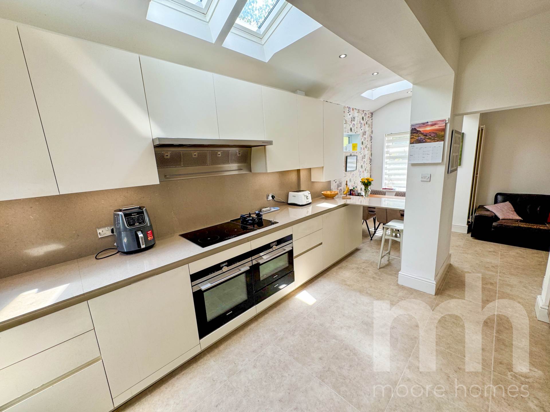 WOODFIELD ROAD, Cheadle Hulme SK8 7JT, Image 2