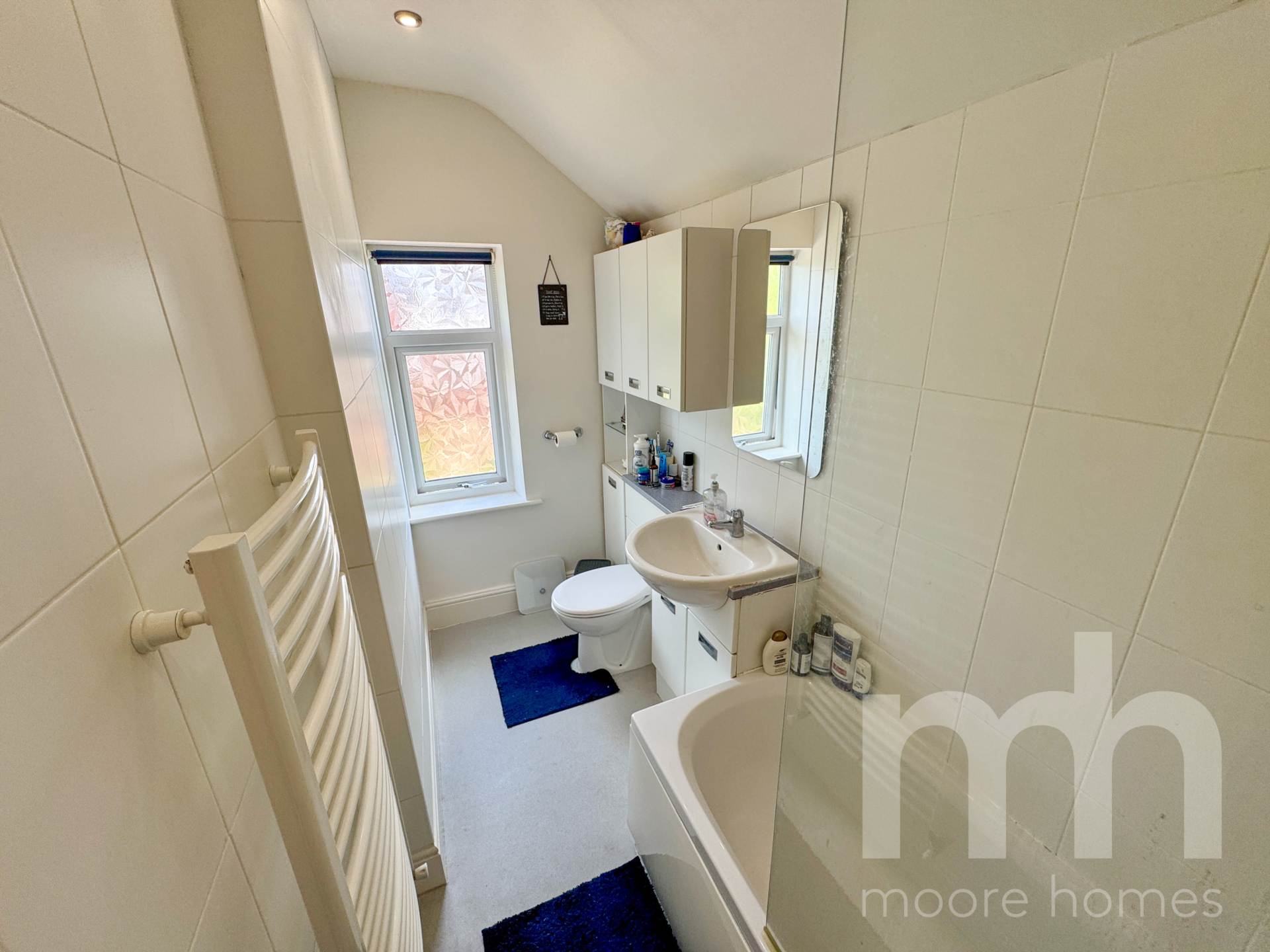 WOODFIELD ROAD, Cheadle Hulme SK8 7JT, Image 20