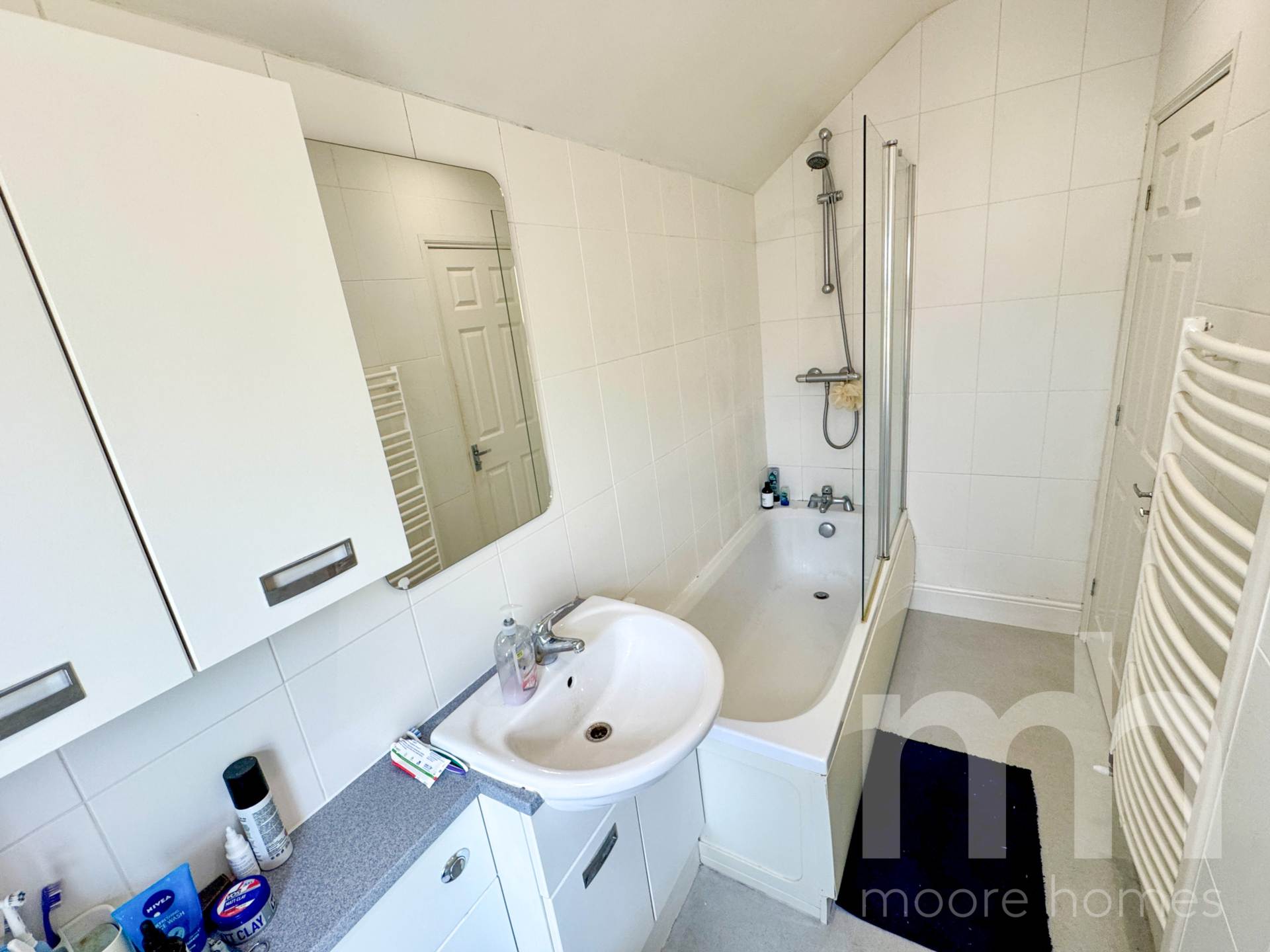 WOODFIELD ROAD, Cheadle Hulme SK8 7JT, Image 21