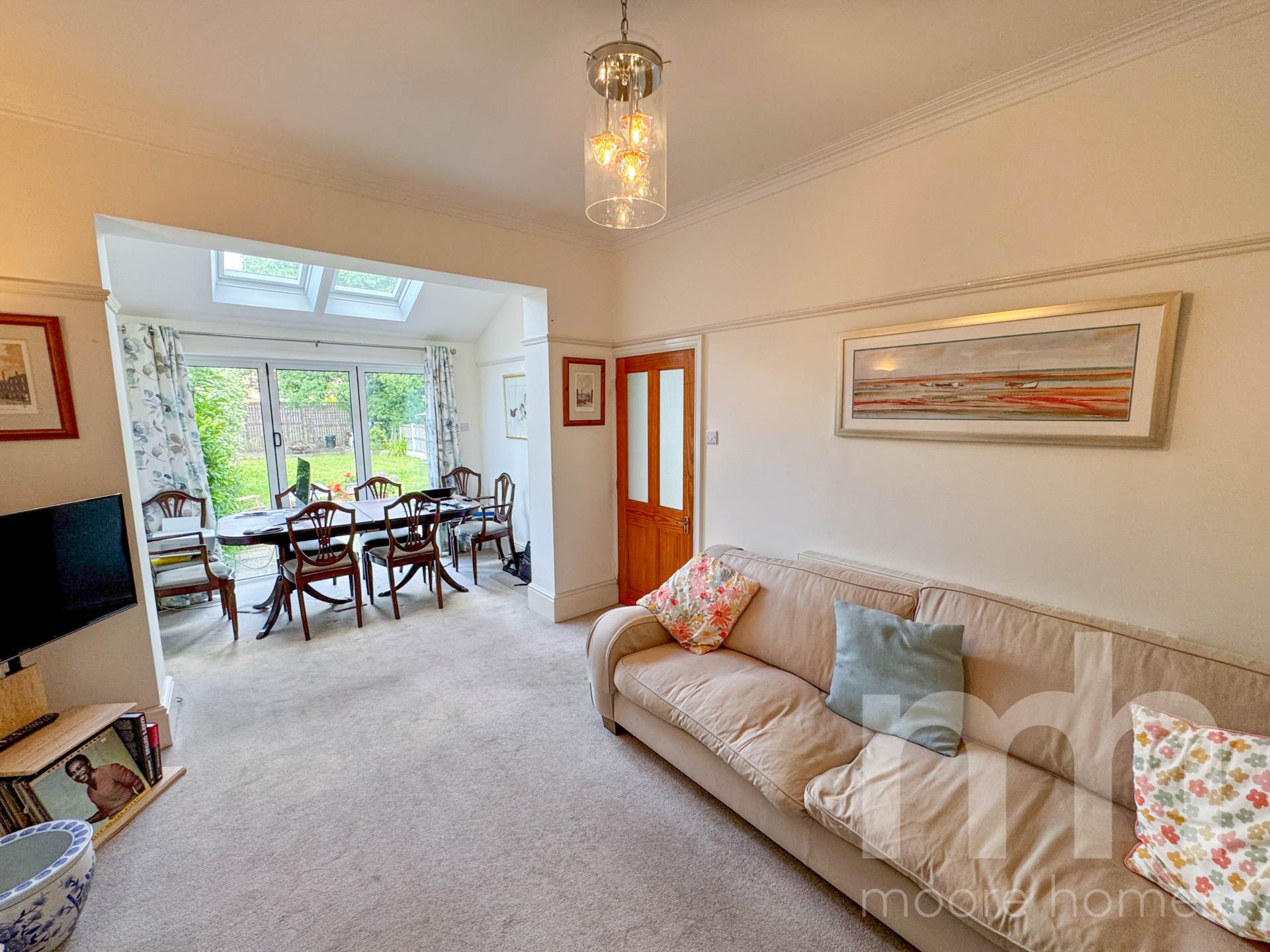 WOODFIELD ROAD, Cheadle Hulme SK8 7JT, Image 7