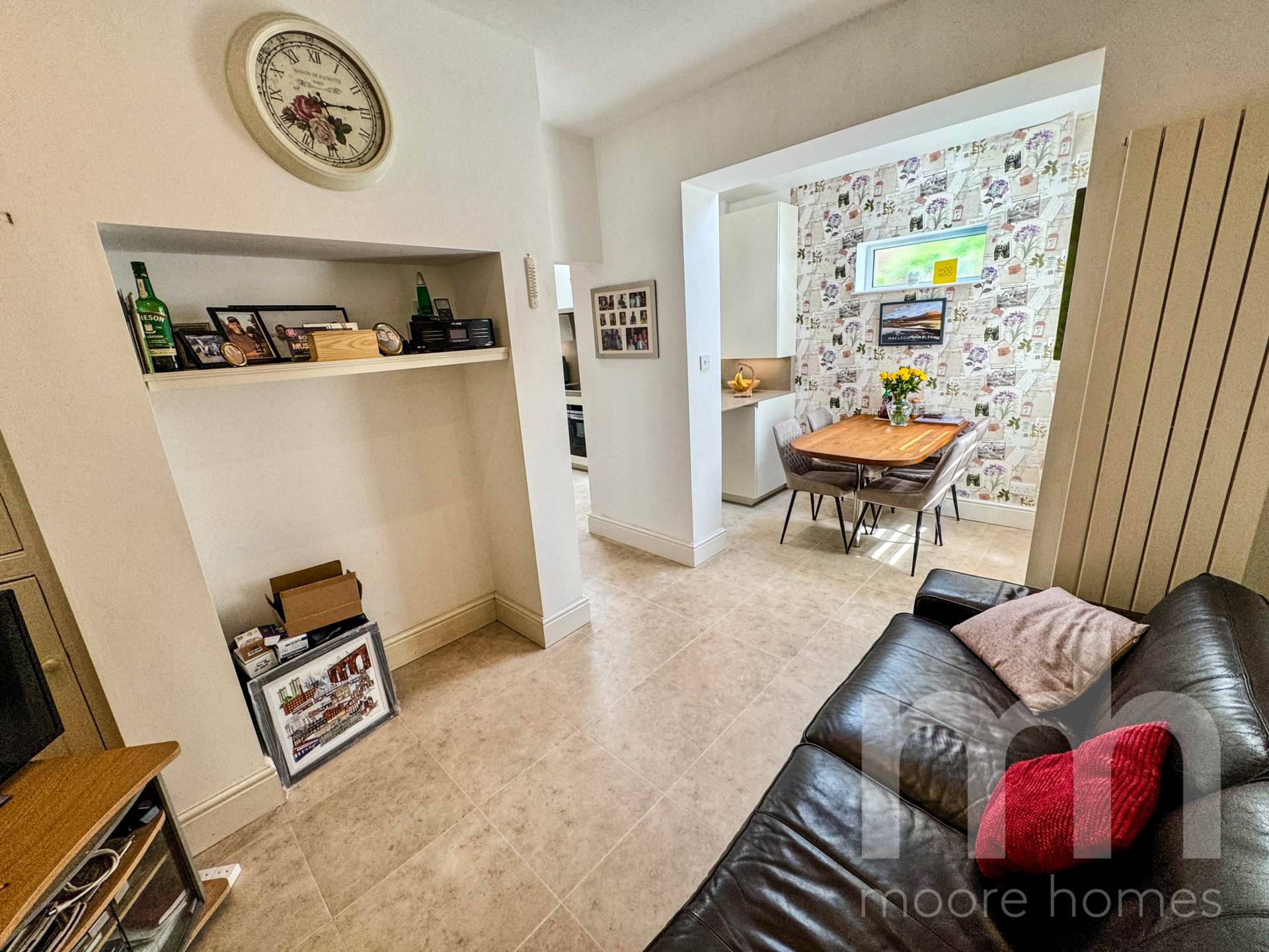 WOODFIELD ROAD, Cheadle Hulme SK8 7JT, Image 8