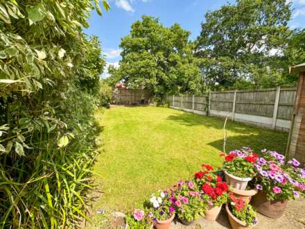 WOODFIELD ROAD, Cheadle Hulme SK8 7JT, Image 12