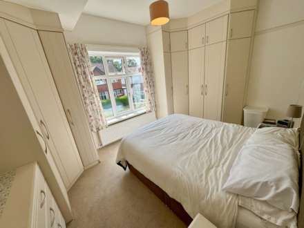 WOODFIELD ROAD, Cheadle Hulme SK8 7JT, Image 14