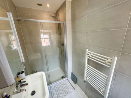 WOODFIELD ROAD, Cheadle Hulme SK8 7JT, Image 15
