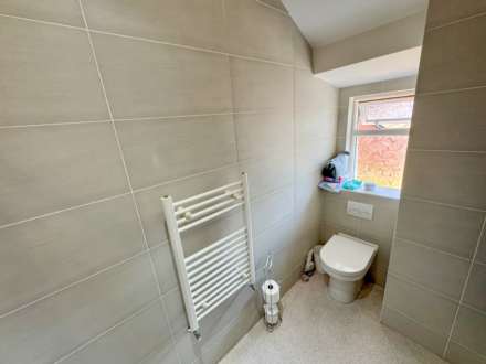 WOODFIELD ROAD, Cheadle Hulme SK8 7JT, Image 16