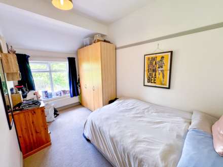 WOODFIELD ROAD, Cheadle Hulme SK8 7JT, Image 17