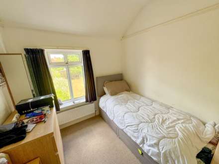WOODFIELD ROAD, Cheadle Hulme SK8 7JT, Image 18