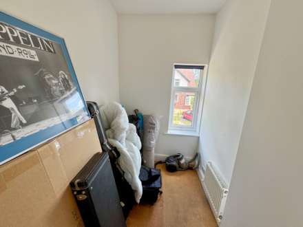 WOODFIELD ROAD, Cheadle Hulme SK8 7JT, Image 19