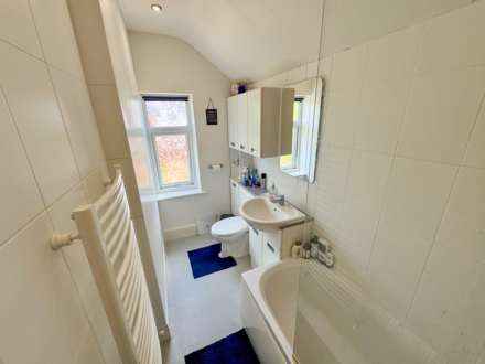WOODFIELD ROAD, Cheadle Hulme SK8 7JT, Image 20