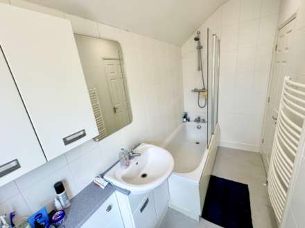 WOODFIELD ROAD, Cheadle Hulme SK8 7JT, Image 21