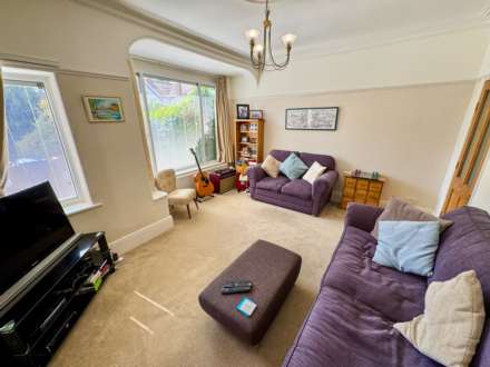 WOODFIELD ROAD, Cheadle Hulme SK8 7JT, Image 5