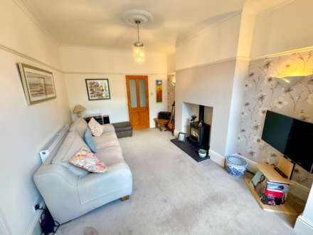 WOODFIELD ROAD, Cheadle Hulme SK8 7JT, Image 6