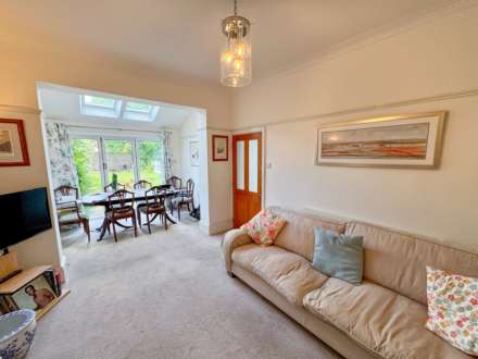 WOODFIELD ROAD, Cheadle Hulme SK8 7JT, Image 7