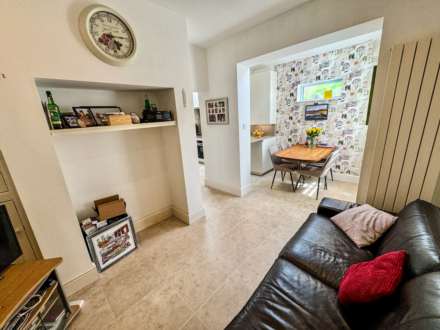 WOODFIELD ROAD, Cheadle Hulme SK8 7JT, Image 8