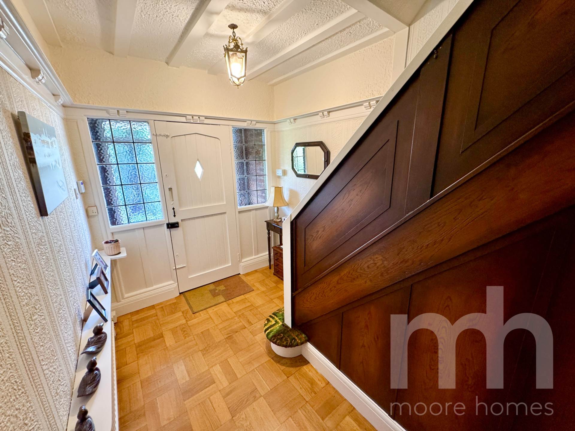 HARTINGTON ROAD, Bramhall SK7 2DZ, Image 10
