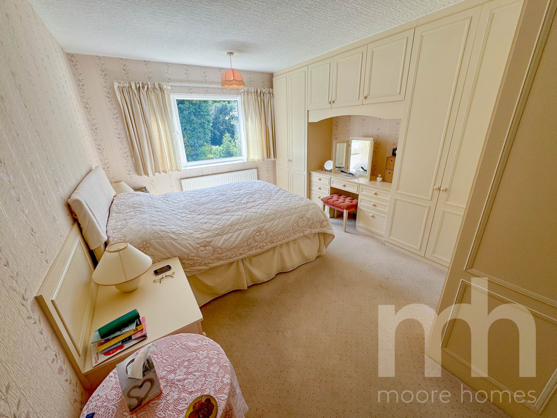 HARTINGTON ROAD, Bramhall SK7 2DZ, Image 13