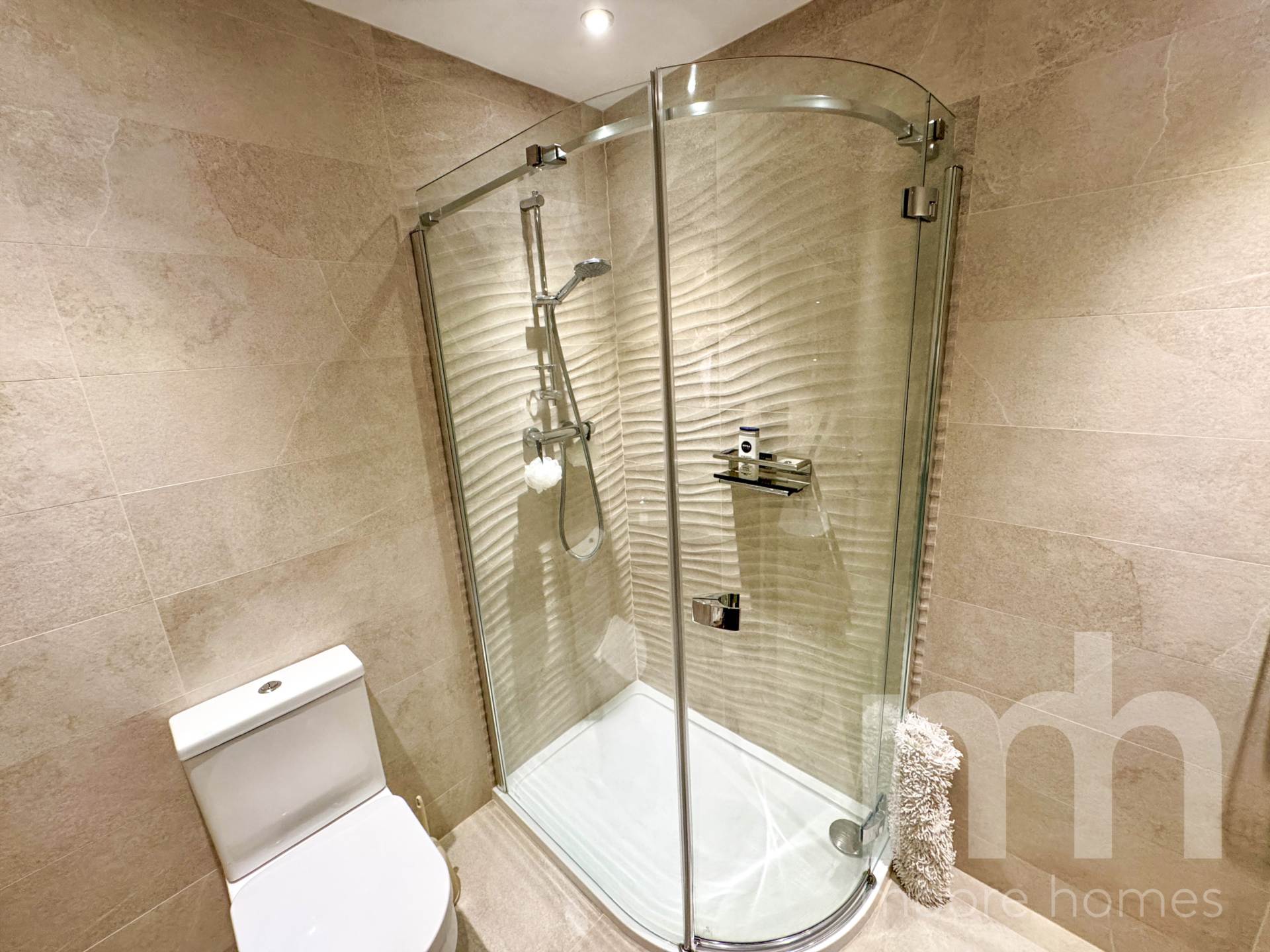 HARTINGTON ROAD, Bramhall SK7 2DZ, Image 14