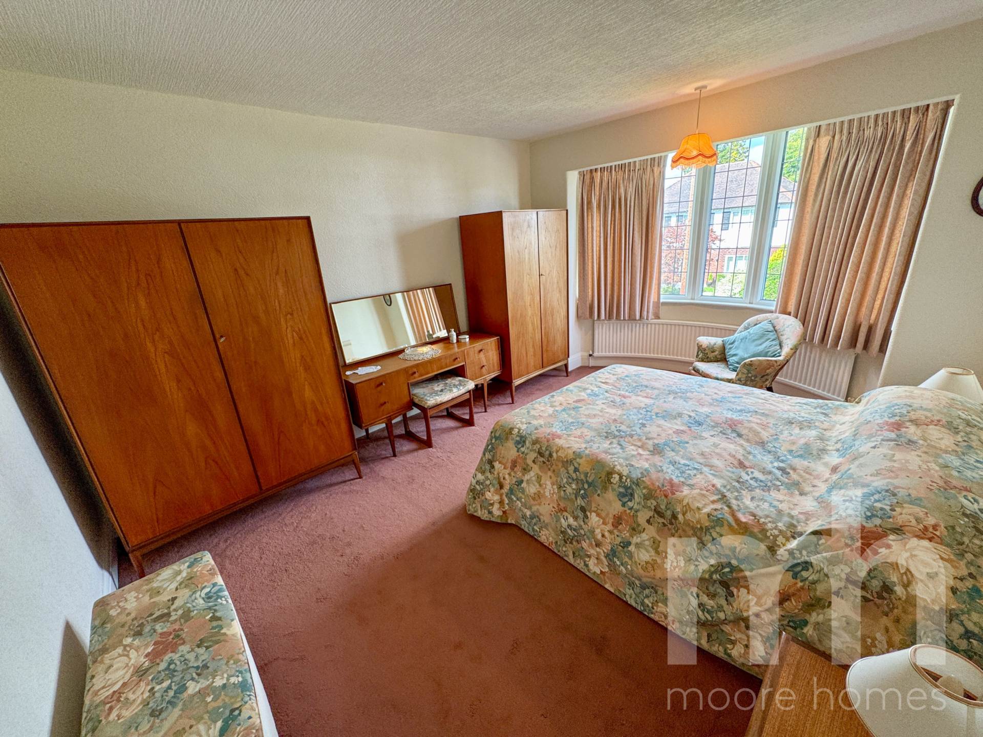HARTINGTON ROAD, Bramhall SK7 2DZ, Image 16