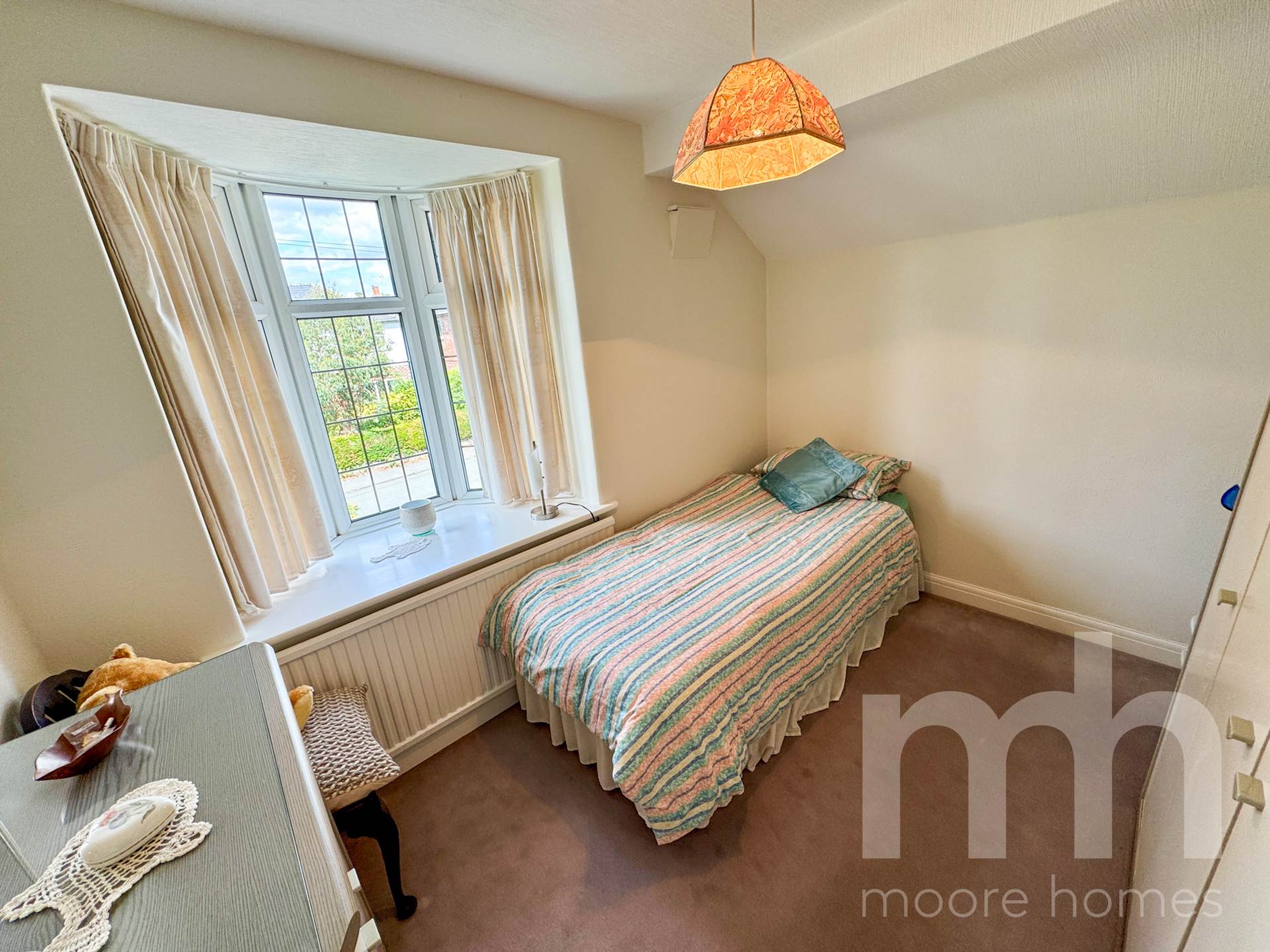 HARTINGTON ROAD, Bramhall SK7 2DZ, Image 17