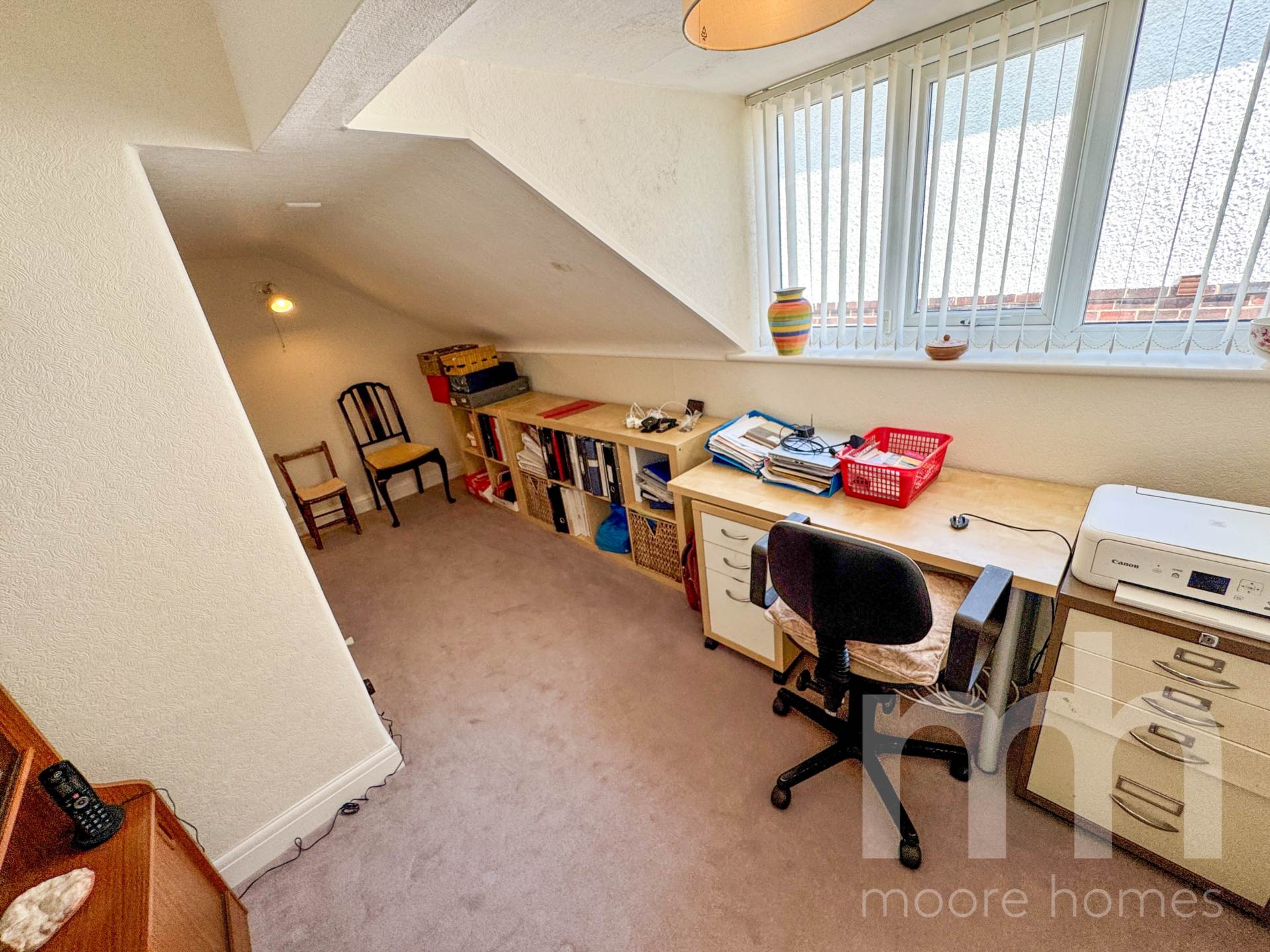 HARTINGTON ROAD, Bramhall SK7 2DZ, Image 18