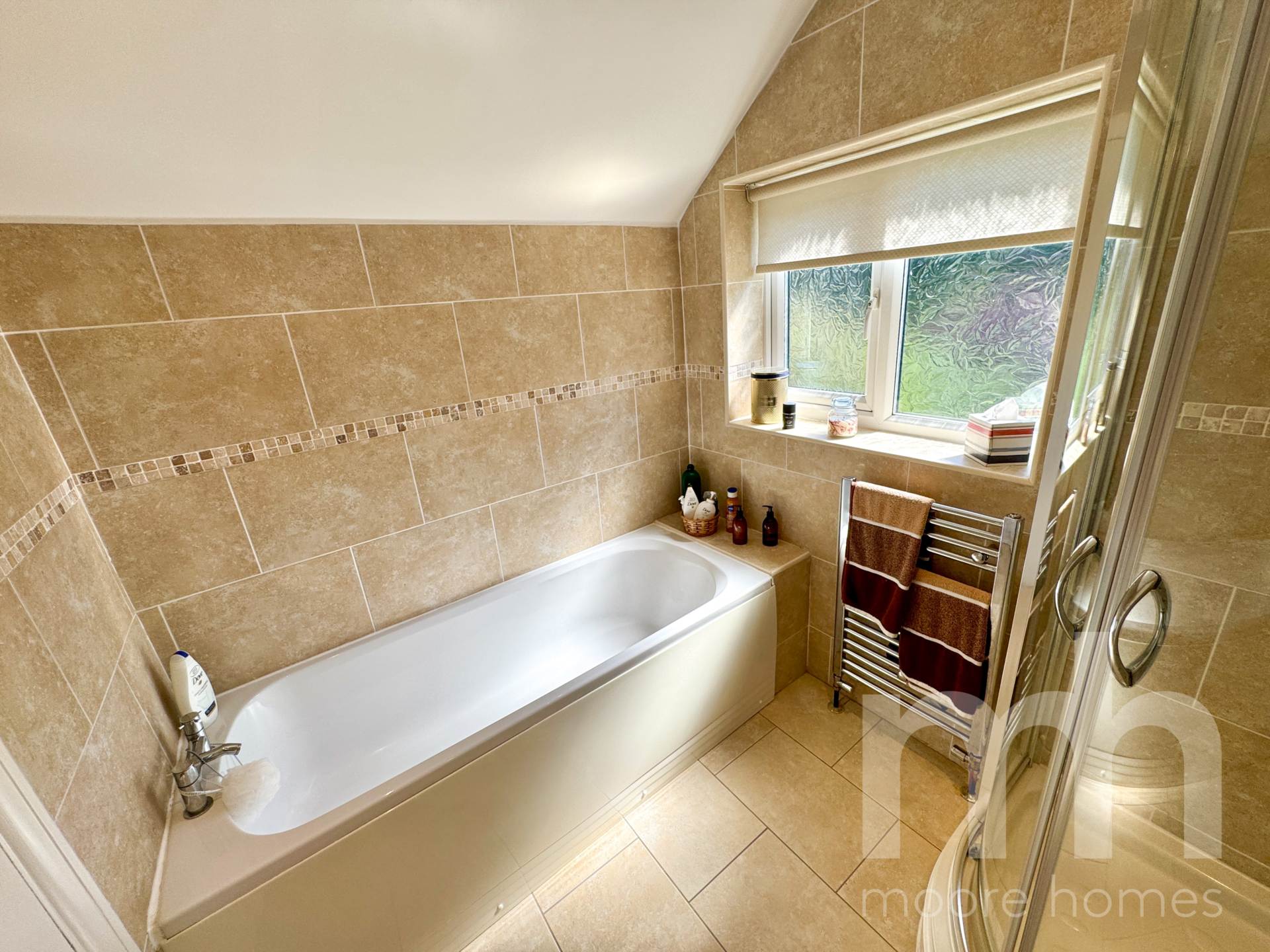 HARTINGTON ROAD, Bramhall SK7 2DZ, Image 19
