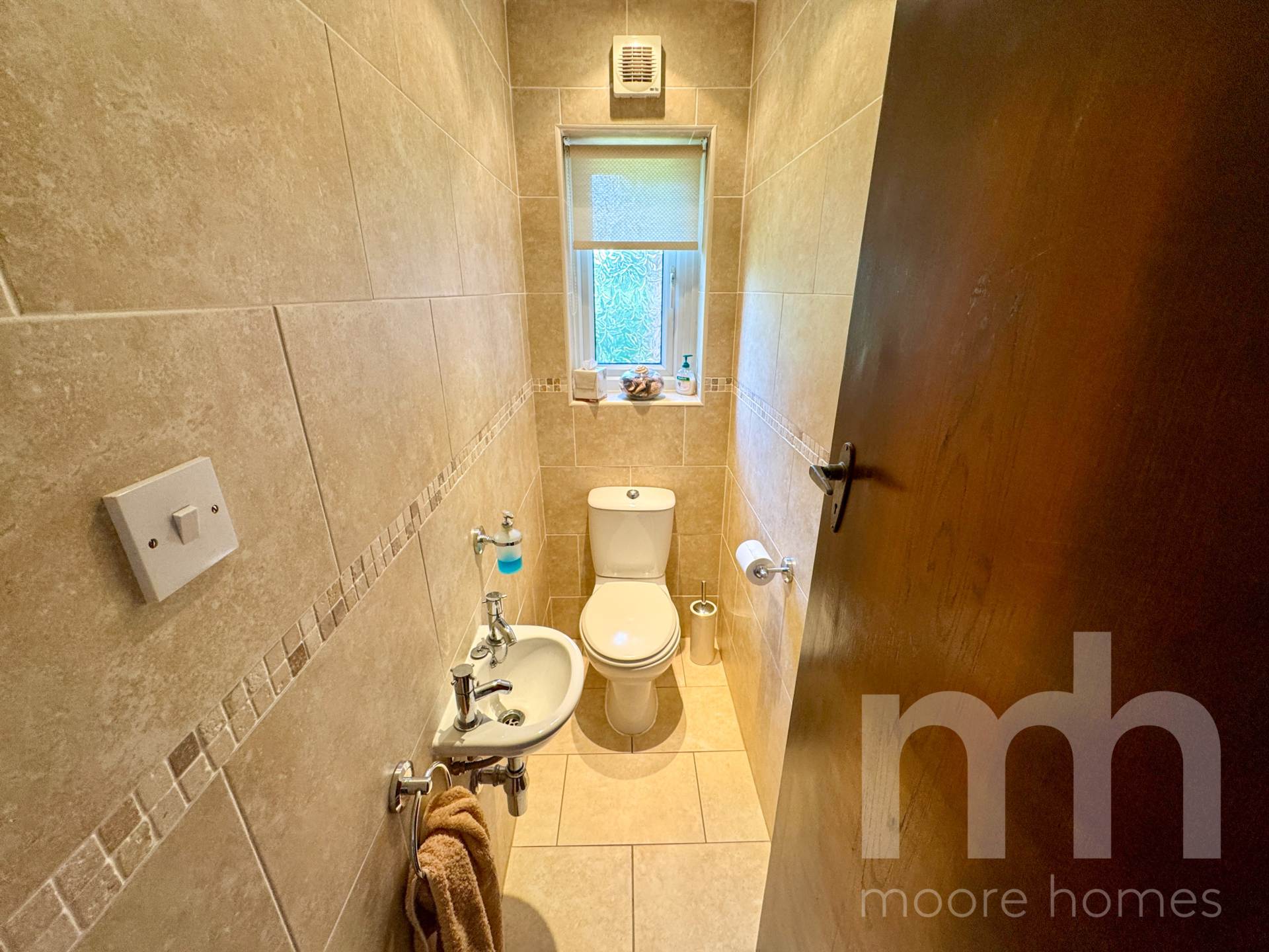 HARTINGTON ROAD, Bramhall SK7 2DZ, Image 21