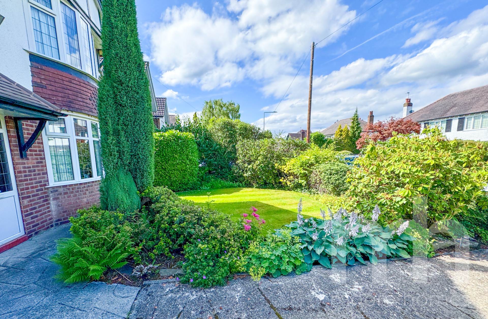 HARTINGTON ROAD, Bramhall SK7 2DZ, Image 22
