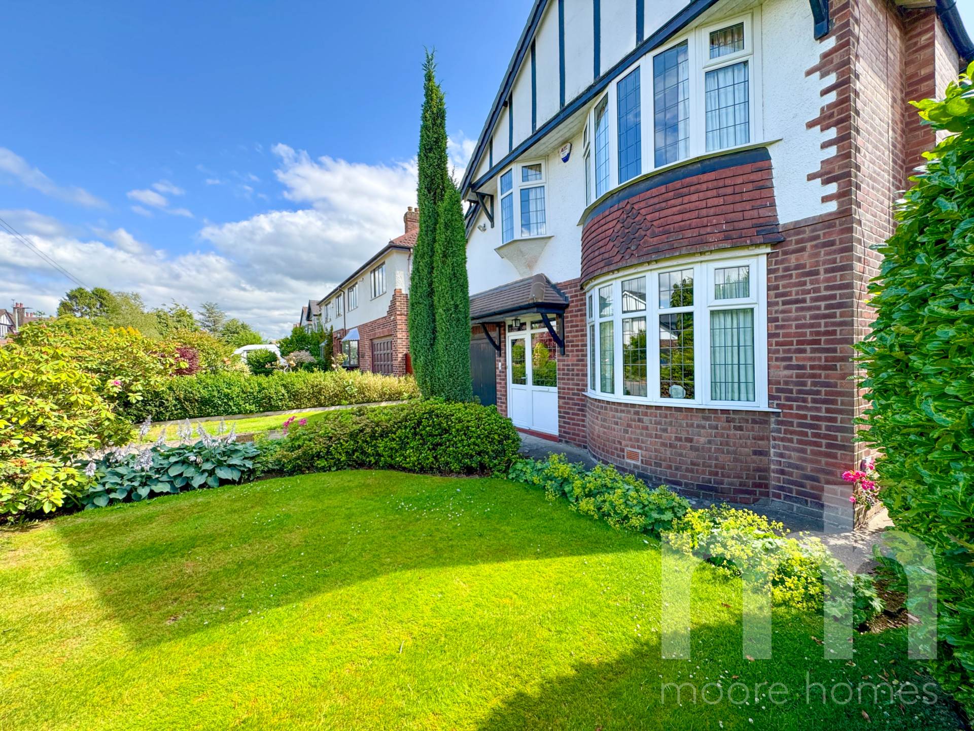 HARTINGTON ROAD, Bramhall SK7 2DZ, Image 23