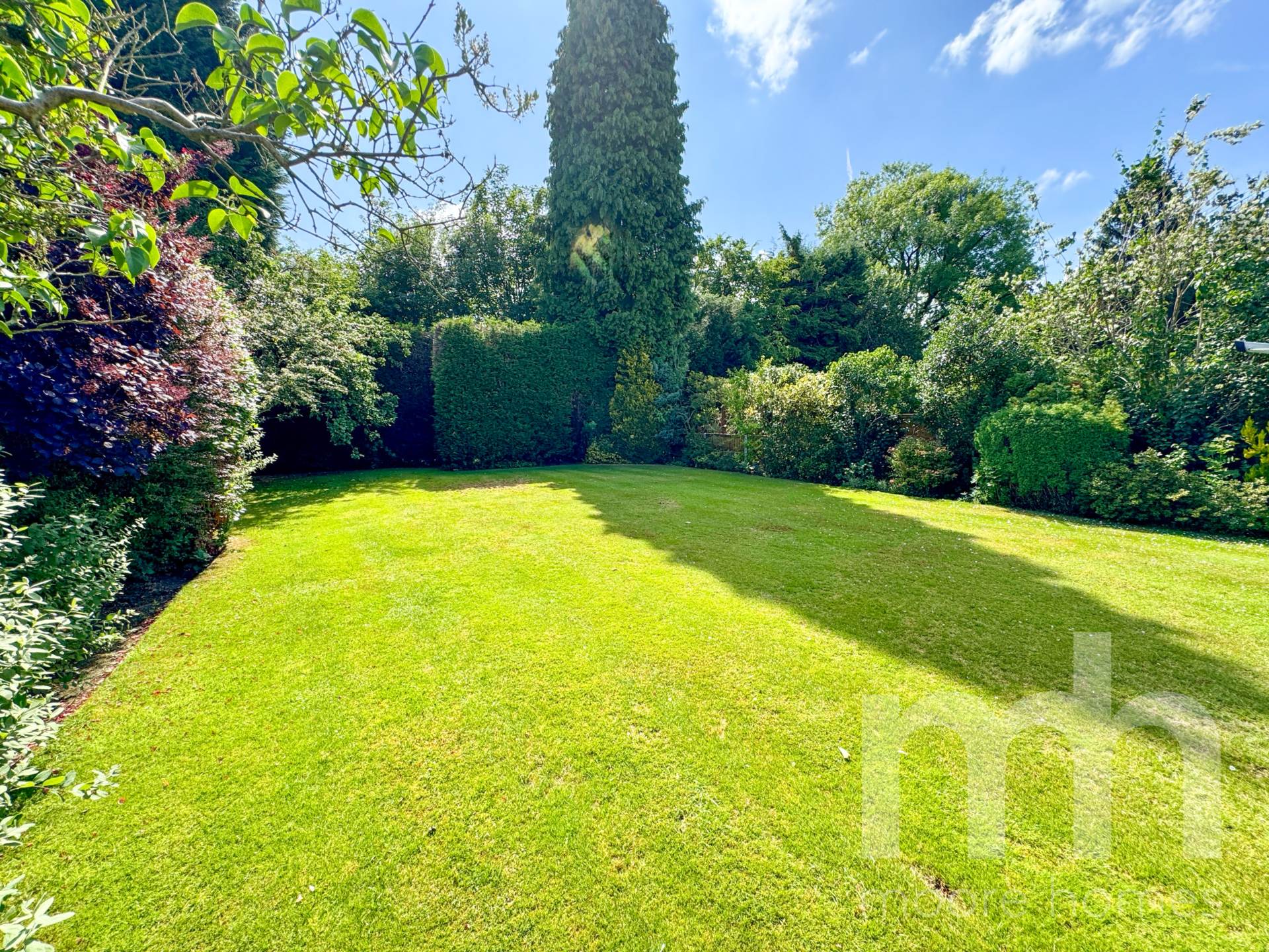 HARTINGTON ROAD, Bramhall SK7 2DZ, Image 4