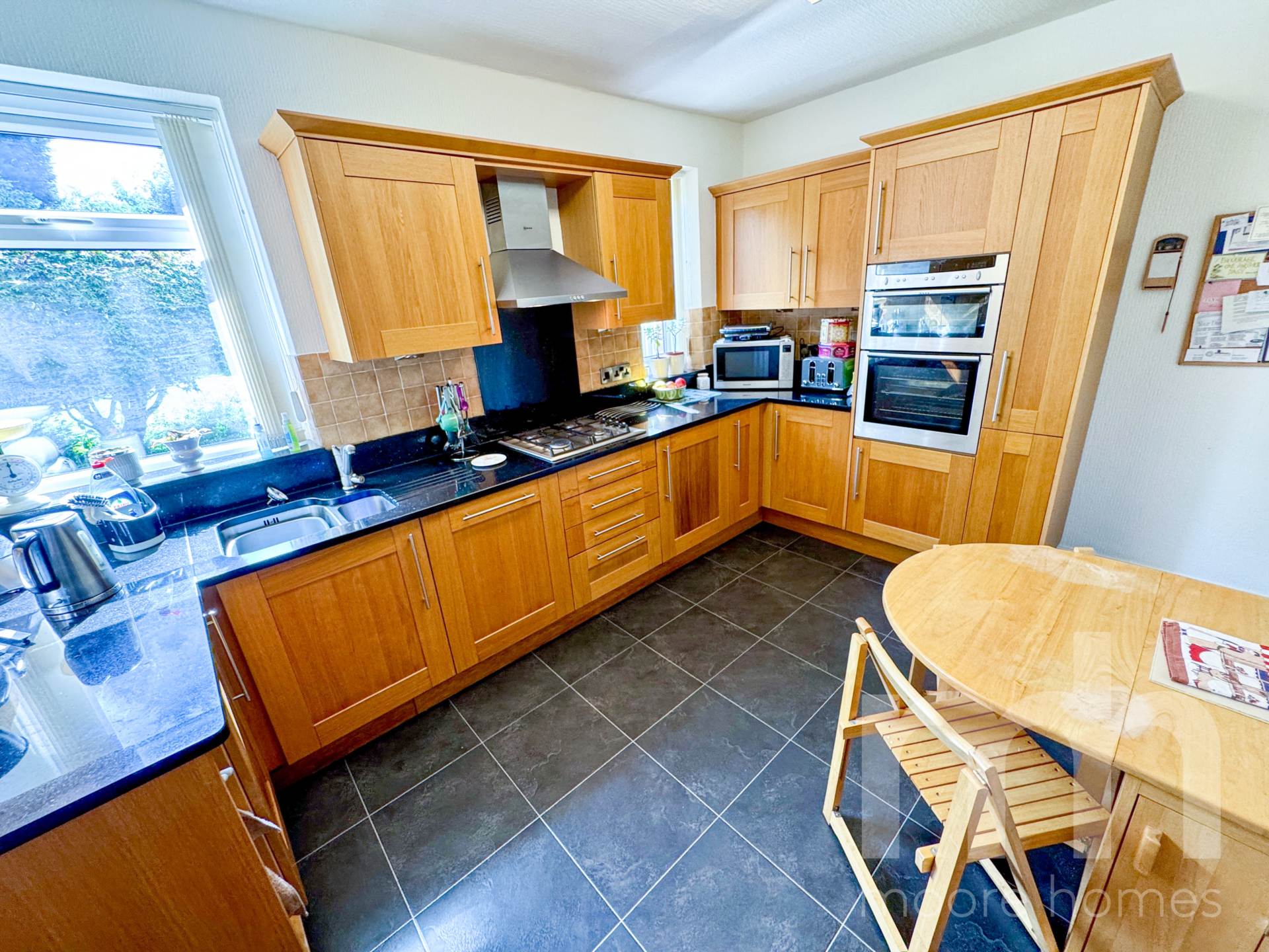 HARTINGTON ROAD, Bramhall SK7 2DZ, Image 7