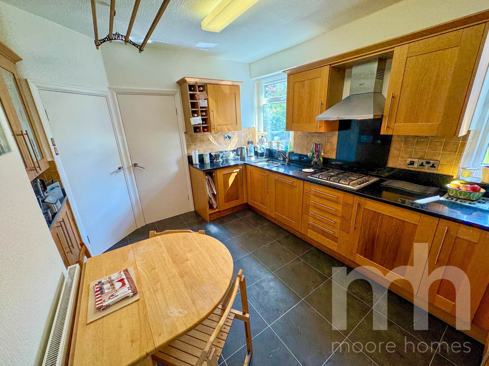 HARTINGTON ROAD, Bramhall SK7 2DZ, Image 8