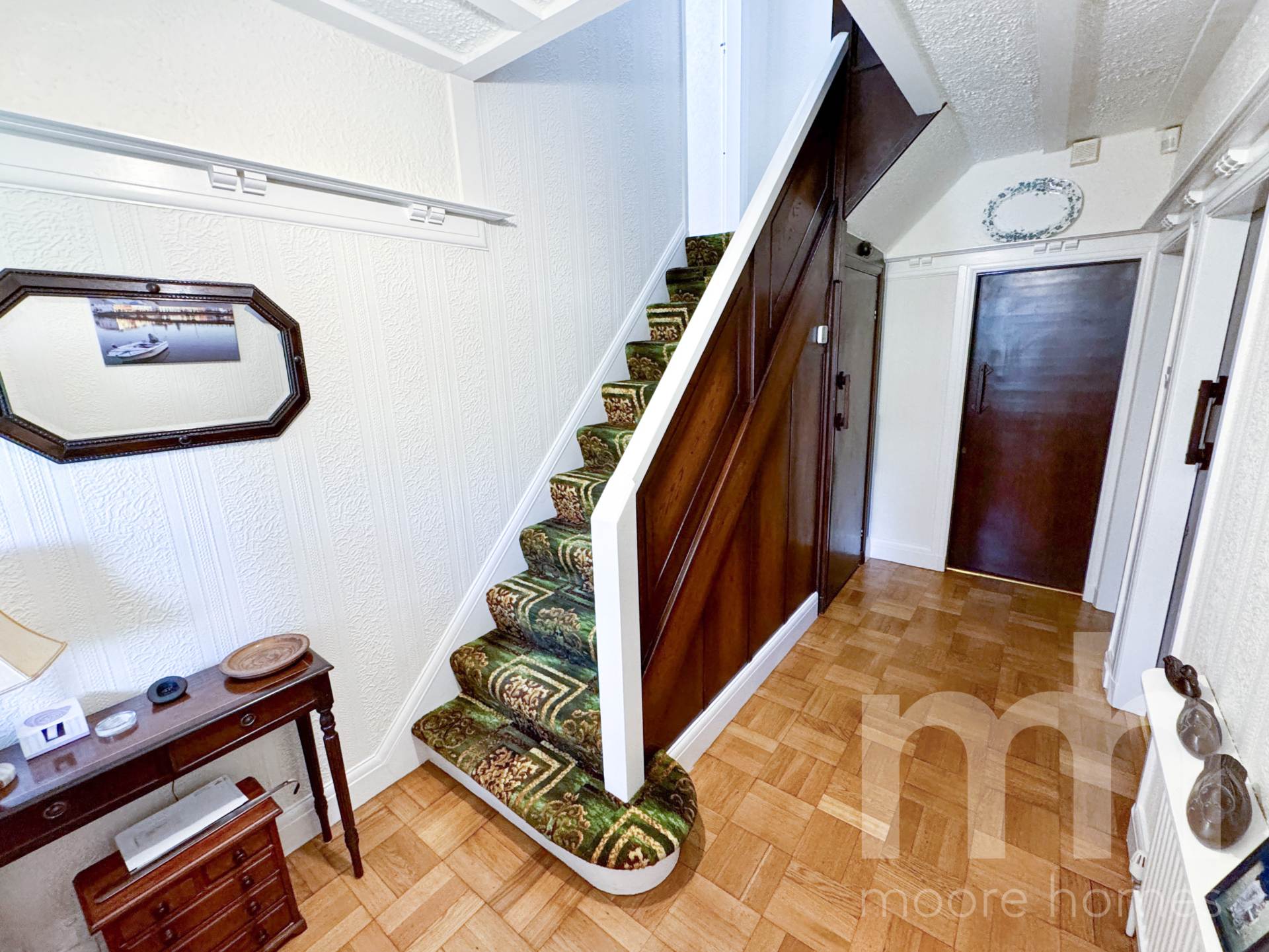 HARTINGTON ROAD, Bramhall SK7 2DZ, Image 9