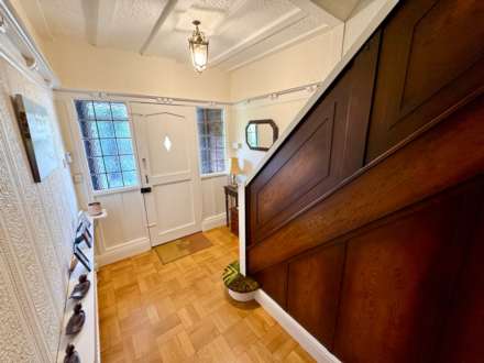 HARTINGTON ROAD, Bramhall SK7 2DZ, Image 10