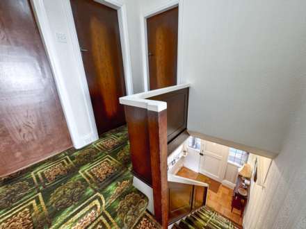 HARTINGTON ROAD, Bramhall SK7 2DZ, Image 12